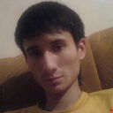 ���������� �������, ���� ������� ������, 38 ���, ������������ ��� ������, ���������