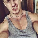 ���������� ���������, ���� ������� �������, 35 ���, ������������ ��� ������, ����� � ���������, c�������� ���������