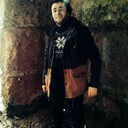 ���������� ����������, ���� ������� Uzdan, 37 ���, ������������ ��� ������, ����� � ���������, c�������� ���������, ���������