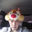 ���������� ���, ���� ������� �������, 31 ���, ������������ ��� ������, ����� � ���������, c�������� ���������