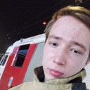  ,   , 24 ,   ,   , c , 