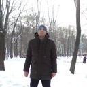  ,   , 41 ,     , c 
