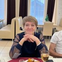 ���������� �����������, ���� ������� ������, 63 ����, ������������ ��� ������, ����� � ���������