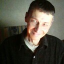  ,   , 62 ,     , c , 