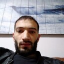  -,   Hayk, 38 ,   ,   