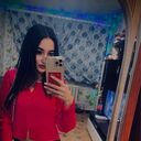  ,   , 23 ,   ,   , c , 