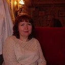  ,   Oksana, 48 ,     , c 