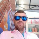 ���������� �����������, ���� ������� ������, 33 ����, ������������ ��� ������, ����� � ���������