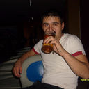  ,   , 42 ,   ,   , c , 