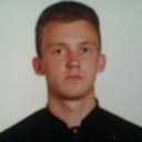  ,   Andrei, 45 ,   ,   , c 