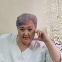   ,   , 47 ,   ,   , 