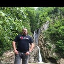  ,   Viktor, 37 ,     , c , 