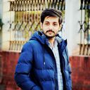 ���������� ������, ���� ������� Mian, 26 ���, ������������ ��� ������, ����� � ���������