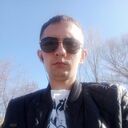  ,   , 26 ,   ,   