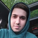 ���������� �������, ���� ������� ���������, 28 ���, ������������ ��� ����� � ���������, c�������� ���������