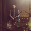 ���������� ����, ���� ������� ������, 55 ���, ������������ ��� ������, ����� � ���������, c�������� ���������, ���������