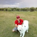  ,   Andrey, 46 ,   ,   , c , 