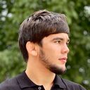 ���������� ��������, ���� ����� Said, 25 ���, ������������ ��� ������, ����� � ���������