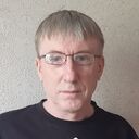  ,   , 58 ,   ,   , c 