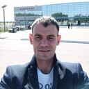 ���������� �������, ���� ������� �������, 43 ����, ������������ ��� ������, ����� � ���������, c�������� ���������, ���������