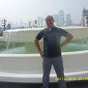  ,   Wadim, 36 ,   