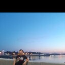 ���������� �����, ���� ������� ������, 40 ���, ������������ ��� ������, ����� � ���������