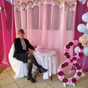 ���������� �����, ���� ������� ��, 57 ���, ������������ ��� c�������� ���������