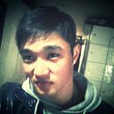  ,   , 33 ,   ,   , c 