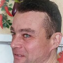 ���������� ����������, ���� ������� �������, 45 ���, ������������ ��� ������, ����� � ���������, c�������� ���������, ���������