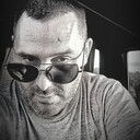   ,   Solo, 40 ,   ,   , c , 