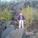 ���������� ������, ���� ������� �����, 40 ���, ������������ ��� ������, ����� � ���������, ���������