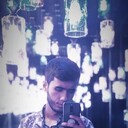 ���������� �������, ���� ������� Akbar, 29 ���, ������������ ��� ������, ����� � ���������