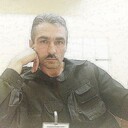  ,   , 49 ,   ,   , c , 
