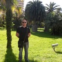 ���������� ������, ���� ������� �������, 52 ����, ������������ ��� ������, ����� � ���������, c�������� ���������