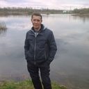  ,   , 52 ,   ,   , c , 