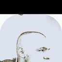 ���������� ������, ���� ������� ����, 39 ���, ������������ ��� ����� � ���������, c�������� ���������, ���������