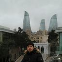  ,   Ruslan, 78 ,  