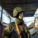 ���������� �������, ���� ����� ���������, 24 ����, ������������ ��� ����� � ���������, c�������� ���������