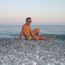  ,   , 38 ,   ,   , c 