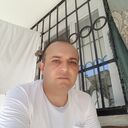 ���������� �������, ���� ������� Onur, 48 ���, ������������ ��� ������, ����� � ���������