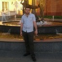 ���������� ������� ��������, ���� ������� A R I S, 35 ���, ������������ ��� ������, ����� � ���������, c�������� ���������