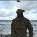 ���������� �����������, ���� ������� �����, 30 ���, ������������ ��� ������, ����� � ���������, ���������