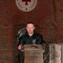 ,   Janek, 42 ,     , c 
