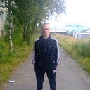  -,   , 34 ,   ,   , c 