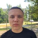  --,   , 22 ,   ,   