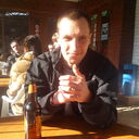  ,   Slava, 42 ,   ,   