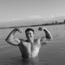 ���������� ������, ���� ������� MEGA53, 35 ���, ������������ ��� ������