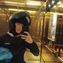 ���������� ������, ���� ����� ����, 25 ���, ������������ 