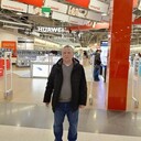  ,   , 46 ,     , c 