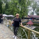  ,   , 60 ,   ,   , c 